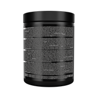 VIPER - Pre-Workout Brevetée