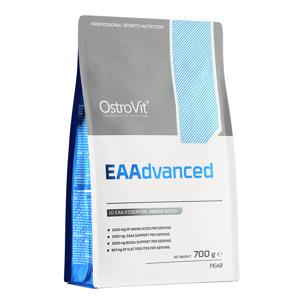 EAAdvanced