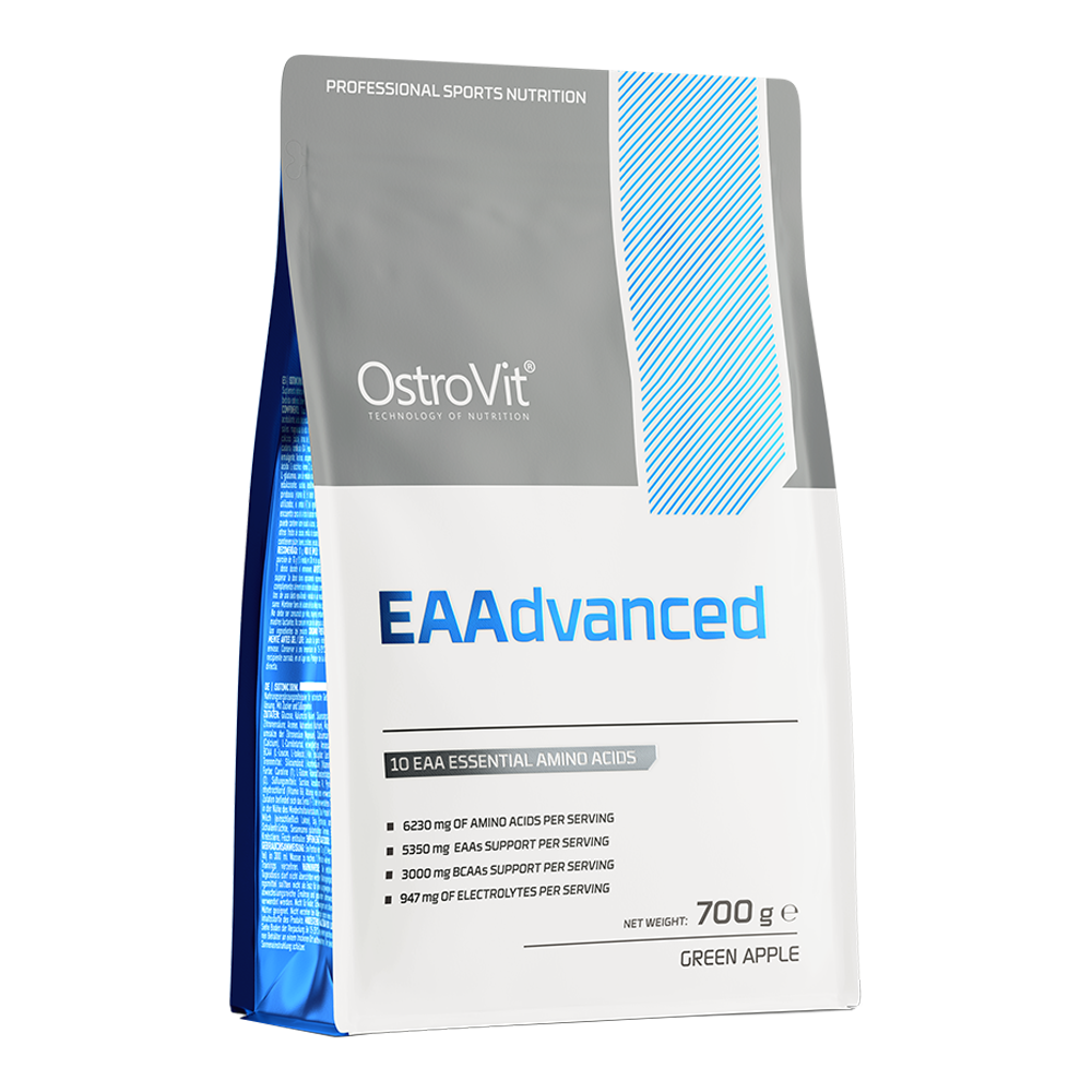 EAAdvanced