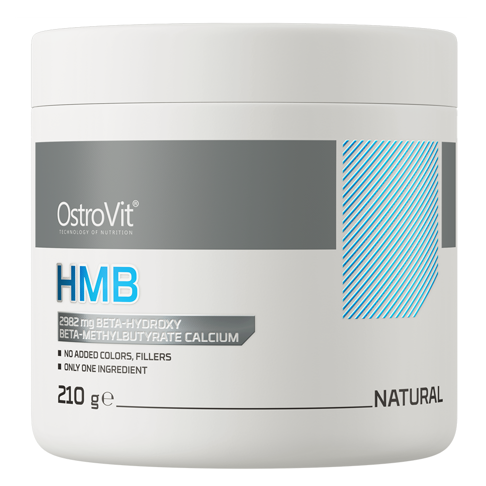 HMB 210g