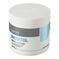 Inozytol - 100% myo-inositol pure