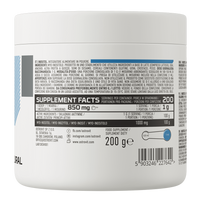 Inozytol - 100% myo-inositol pure