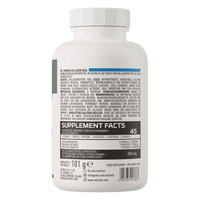 Peptides Collagen Marine 2040mg