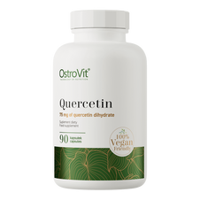 Quercétine VEGE