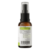 Vitamin D3 400 IU Baby Spray