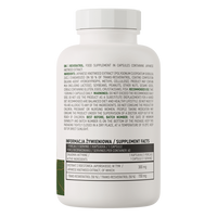 Resveratrol VEGE