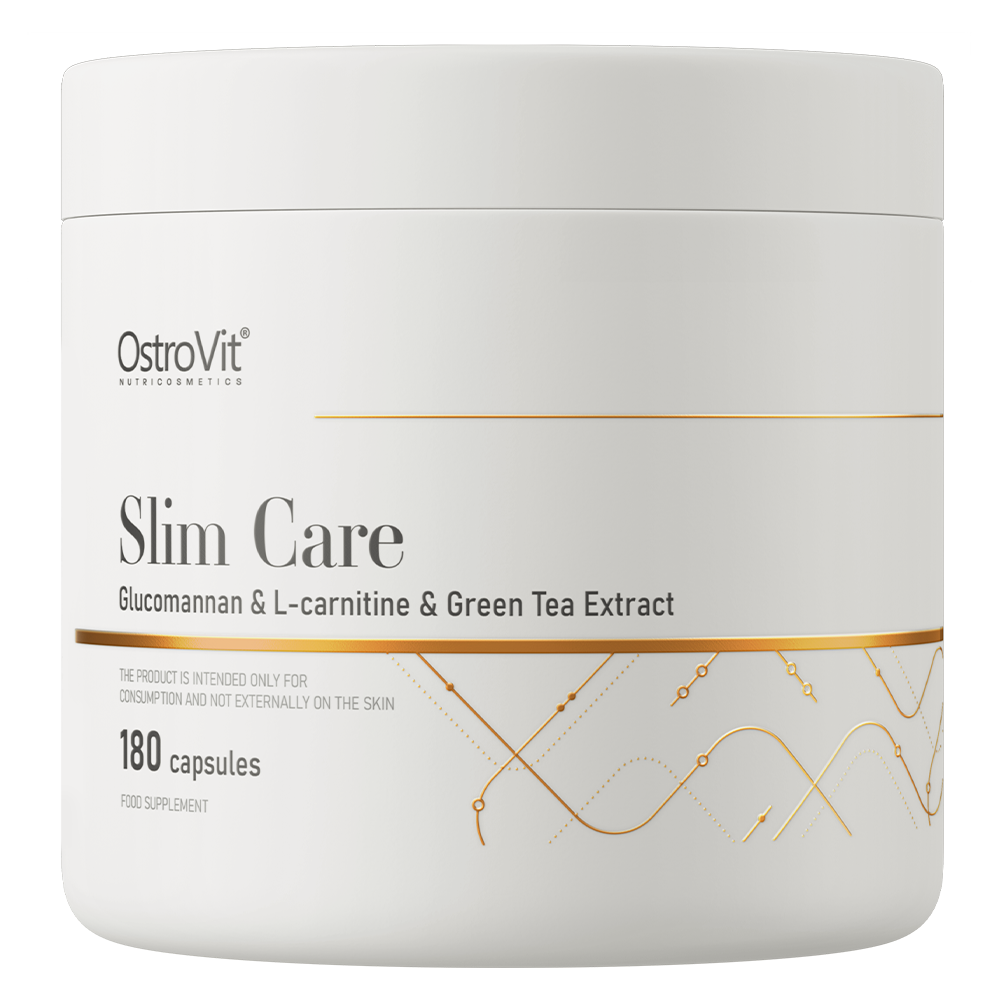 Slim Care