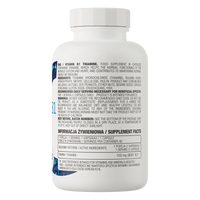 Vitamin B1 thiamine