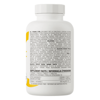 Vitamin C 500 mg