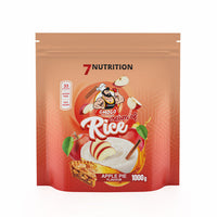 Cream of Rice
