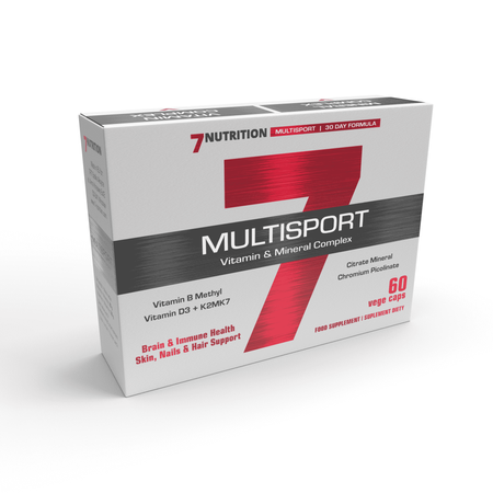 Multisport