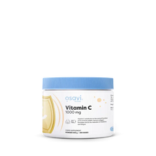 Vitamin C 1000 mg, powder