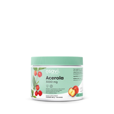 Osavi Acerola 3000 mg 180 g