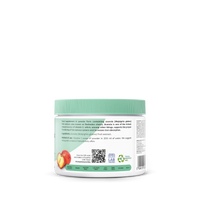 Osavi Acerola 180 g