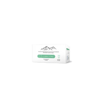 Himalayan Shilajit