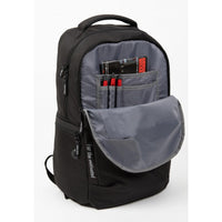 Sac à dos Akron