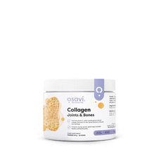 Collagen Peptides - Joints & Bone