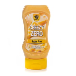 Sauces Sale Zero