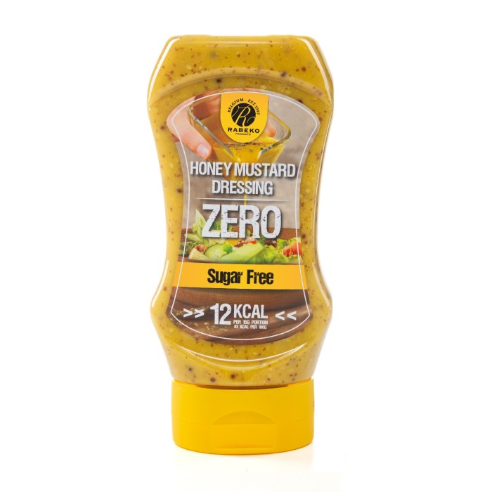 Sauces Sale Zero