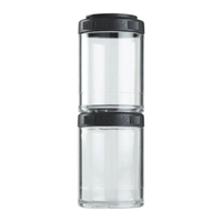 Blender Bottle - Compartiment modulable