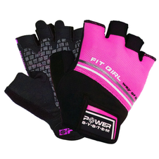 GLOVES FIT GIRL EVO