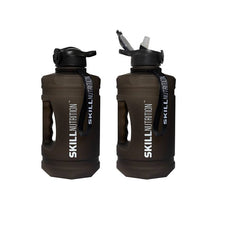 Bouteille / Gourde 2200ml