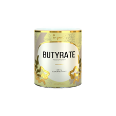 Butyrate de sodium premium