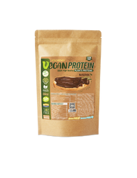 Vegan Protein (sans soja)
