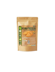 Vegan Protein (sans soja)