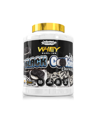 Whey SUBLIME