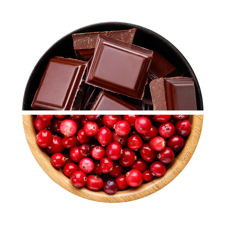Excelent Protein Bar Double