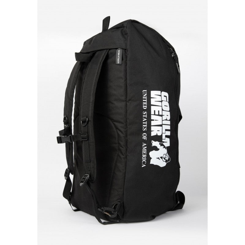 Sac d'entraînement Hybride Norris