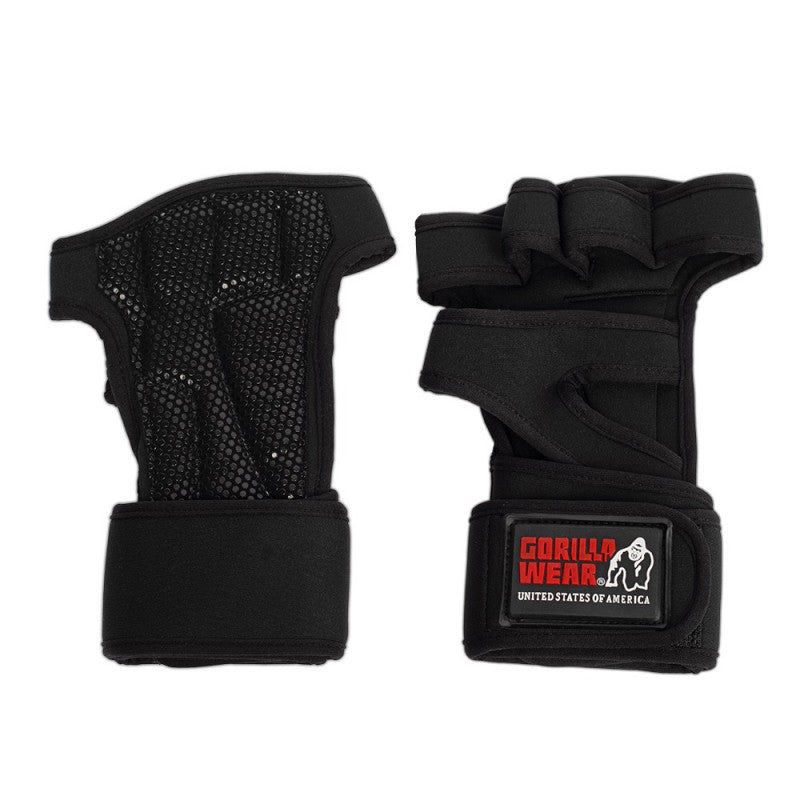 Gants de musculation Yuma