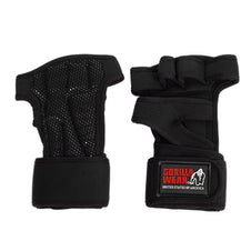 Gants de musculation Yuma
