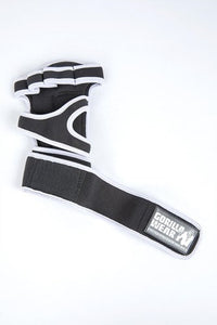 Gants Yuma