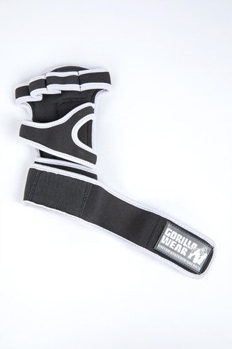 Gants Yuma