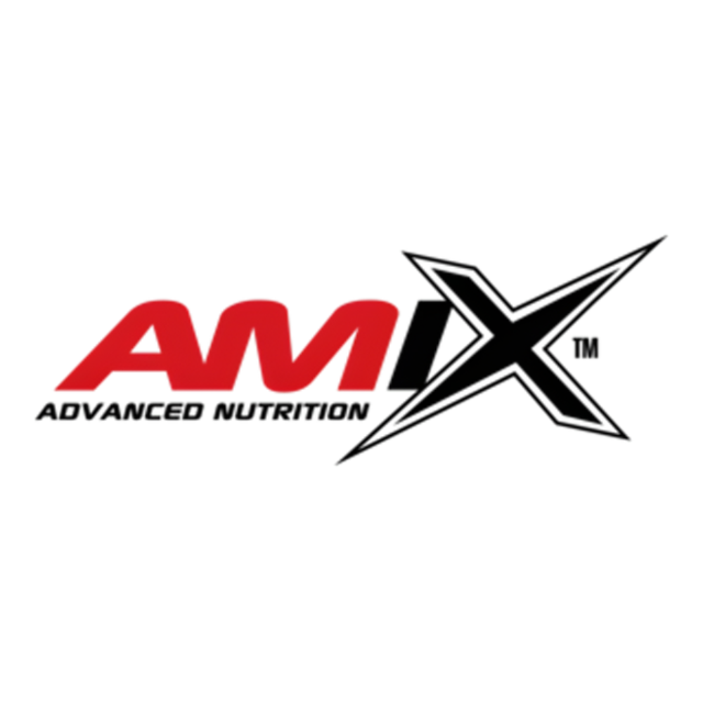 Amix Nutrition