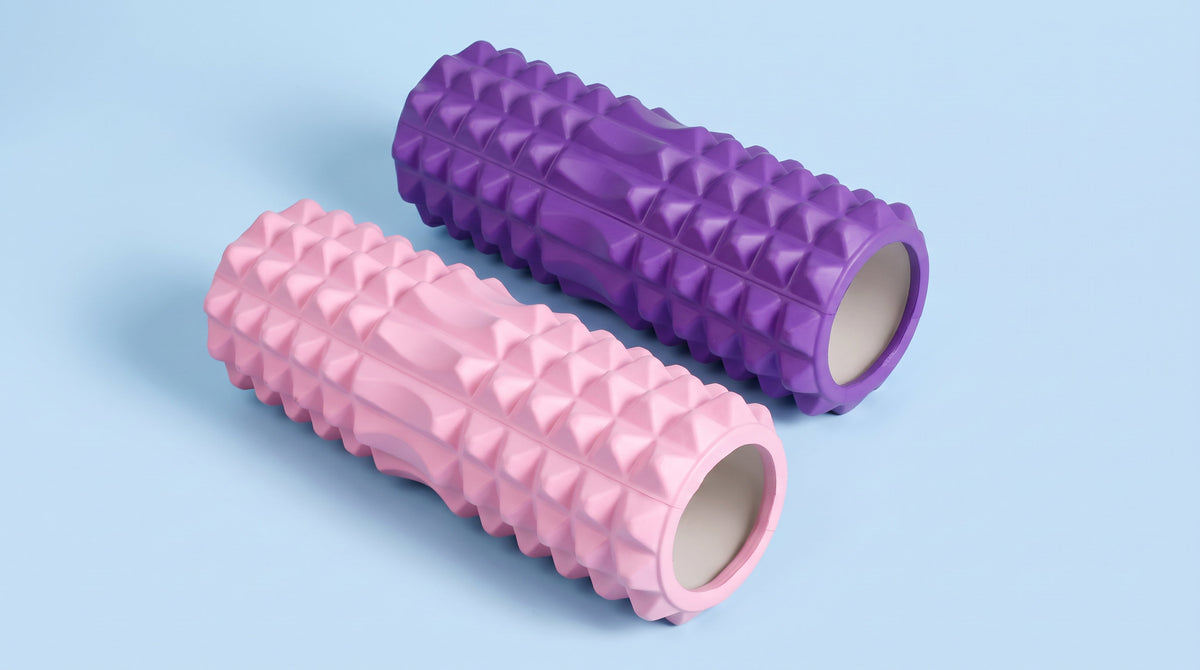 Outils de massage Active Life