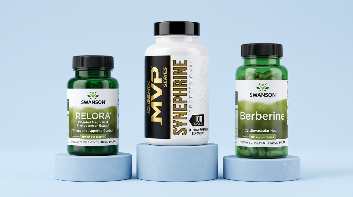 Perte de poids Active Life