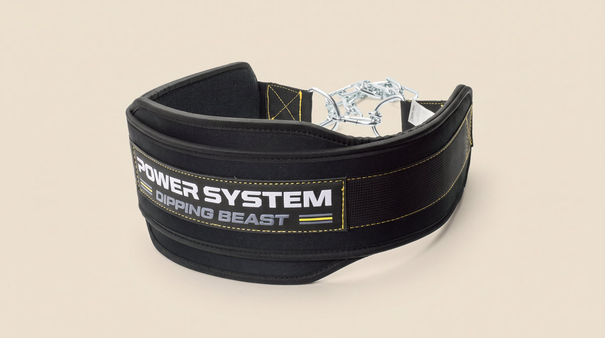 Ceinture-de-force Active Life