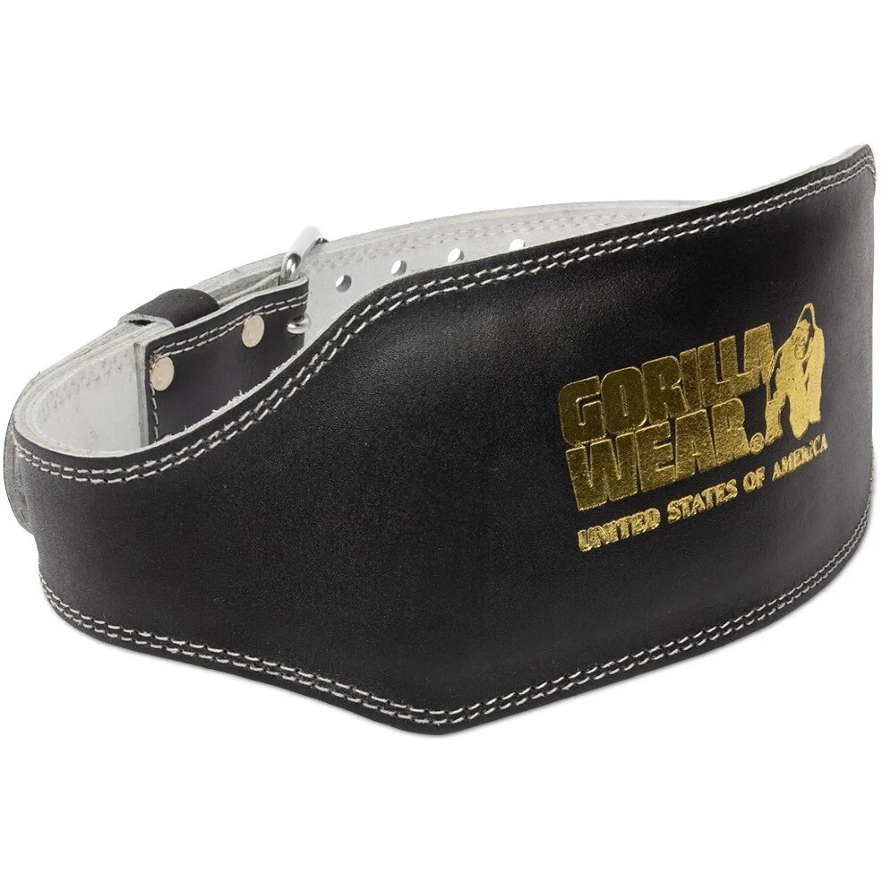 Ceinture-de-force Active Life