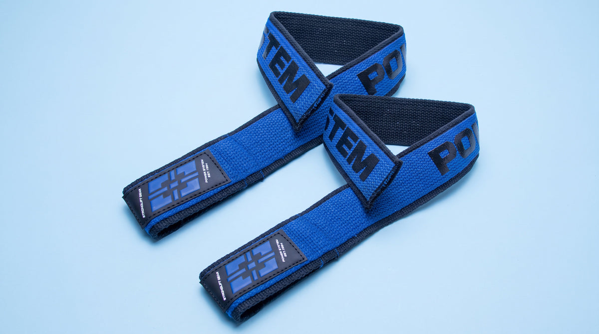 Sangle-de-tirage Active Life