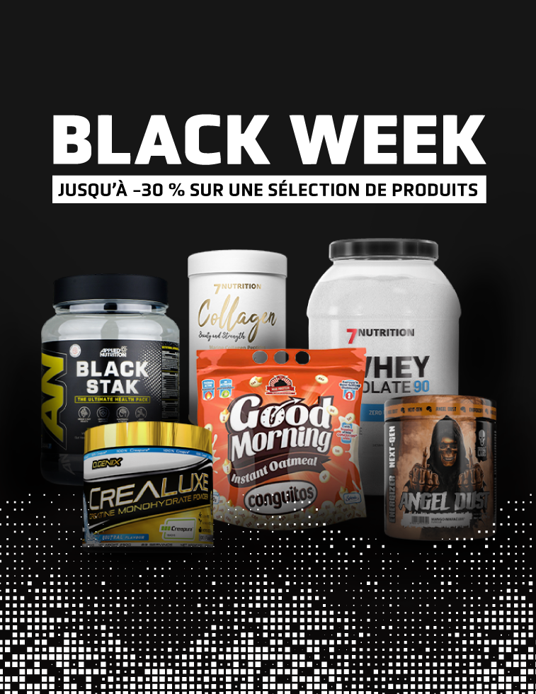 Zone-des-meilleures-offres Shop name