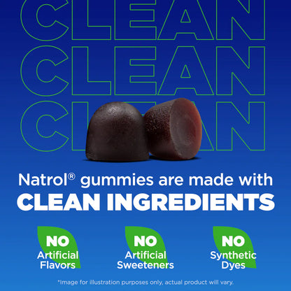 Ashwagandha Sensoril® Gummies