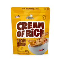 Cream of Rice