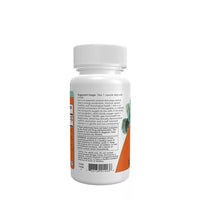 Fer 18 mg -  Bisglycinate, Ferrochel™
