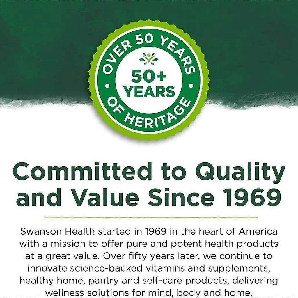 Cod Liver Oil 700mg Double-Strength
