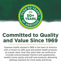 Cod Liver Oil 700mg Double-Strength