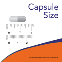 Policosanol Double Strength 20mg