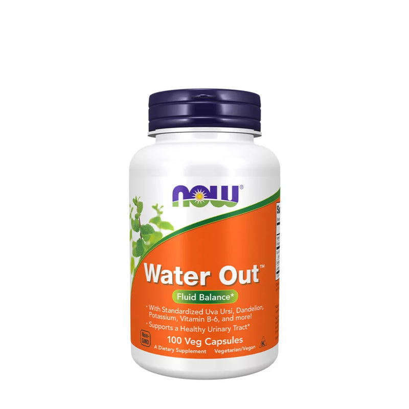 Water Out™